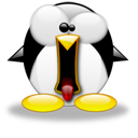 Penguin pingouin pinguino 251
